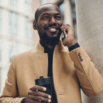 digital-marketing-advertising-agency-Mario-Palmer-Managing-Partner