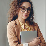 digital-marketing-advertising-agency-Kelly-Williams-Marketing-Strategist