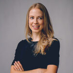 digital-marketing-advertising-agency-Gabrielle-Winn-CEO